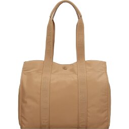 Lauren Ralph Lauren Stevie Borsa shopper 40.5 cm  Variante 2