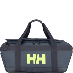 Helly Hansen Scout Duffel M Holdall 60 cm  Variante 1