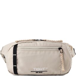 Haglöfs Tight Marsupio 19 cm  Variante 1