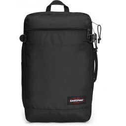 Eastpak Transit'r Pack Zaino Weekender 44 cm scomparto per laptop  Variante 1