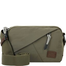 camel active Aurum Borsa a tracolla 23 cm  Variante 3