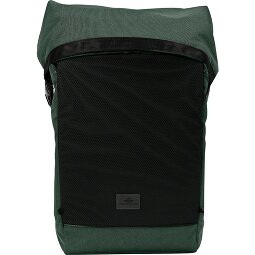 Freibeutler Bente Zaino 50 cm con scomparto per laptop  Variante 2