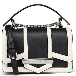 Karl Lagerfeld Nova Borsetta Pelle 20 cm  Variante 1