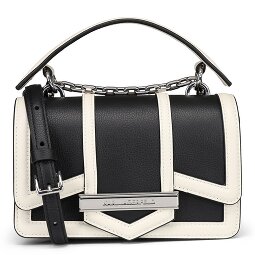 Karl Lagerfeld Nova Borsetta Pelle 20 cm  Variante 1