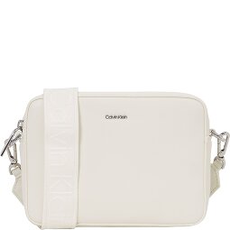 Calvin Klein CK Mixmedia Borsa a tracolla 22 cm  Variante 1