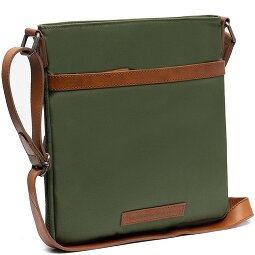 The Chesterfield Brand Fusion Malmo Borsa a tracolla 25.5 cm  Variante 4