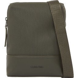 Calvin Klein Tech Sensual Mini Borsa Borsa a tracolla 17 cm  Variante 2 Calvin Klein Tech Sensual Mini Borsa Borsa a tracolla 17 cm  Variante 2