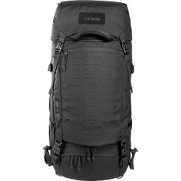 Tatonka Pyrox 45+10 Zaino da trekking 65 cm  Variante 1