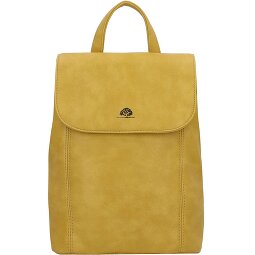 Greenburry Mad'l Dasch Zaino da città 29 cm  Variante 7 Greenburry Mad'l Dasch Zaino da città 29 cm  Variante 7