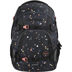 coocazoo Mate Zaino scuola 44 cm  Variante 5