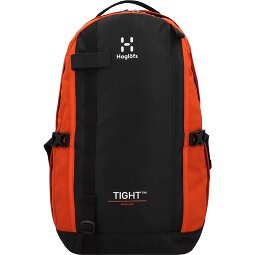 Haglöfs Zaino medio stretto 50 cm  Variante 2