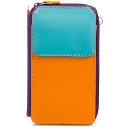Mywalit Portafoglio in pelle 11 cm  Variante 2