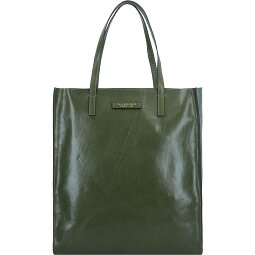 The Bridge Mirra Borsa a tracolla Pelle 32 cm Scomparto per laptop  Variante 2