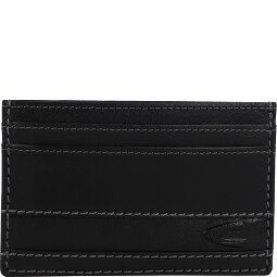 camel active Field Custodia per carta di credito Pelle 11 cm  Variante 1