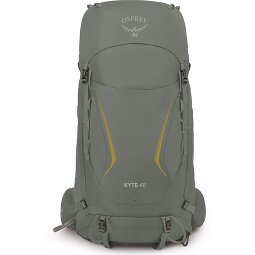 Osprey Kyte 48 Zaino da trekking WM-L 71 cm  Variante 2