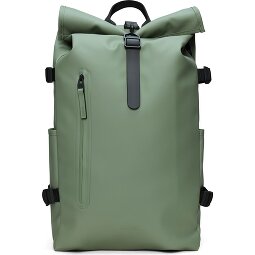 Rains Essential Zaino da giorno 52 cm Vano porta PC  Variante 3