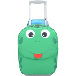 Affenzahn Carrello per bambini a 2 ruote 40 cm  Variante 1