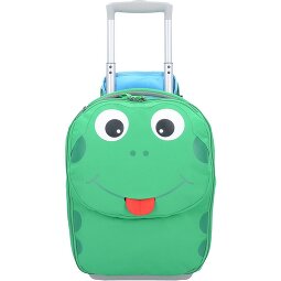 Affenzahn Carrello per bambini a 2 ruote 40 cm  Variante 1