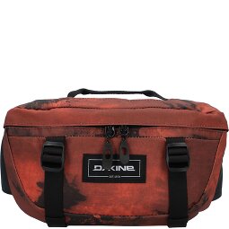 Dakine Hot Laps Marsupio 17 cm  Variante 3