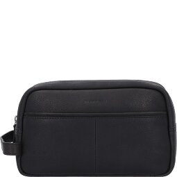 Burkely Antique Avery Borsa da toilette Pelle 25 cm  Variante 1