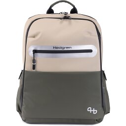 Hedgren Commute Bike Stem Zaino da bicicletta 40 cm  Variante 1