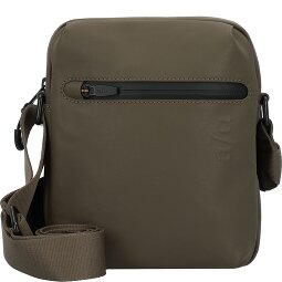 aunts & uncles Japan RE Onga RE Mini Borsa Borsa a tracolla 17.5 cm  Variante 5