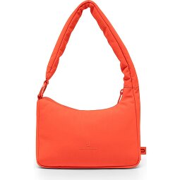 Johnny Urban Isa Borsa a tracolla 24 cm  Variante 3