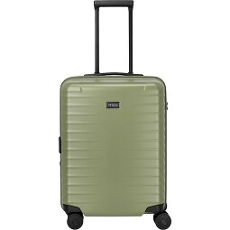 Titan Upgrade 4 ruote Carrello della cabina S 55 cm  Variante 2