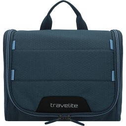 Travelite Skaii Borsa da toilette 23 cm  Variante 3
