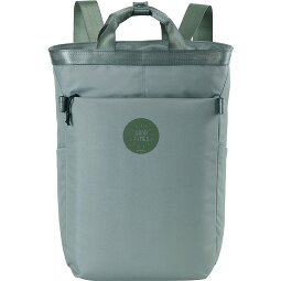 NITRO Mojo Zaino da giorno 28 cm Scomparto per laptop  Variante 4