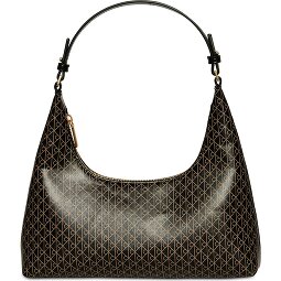 Calvin Klein Aop Borsa a tracolla 28 cm  Variante 1