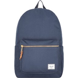 Herschel Settlement Zaino da giorno 45 cm Vano porta PC  Variante 6