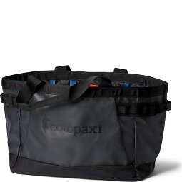 Cotopaxi Allpa 60 L Borsa shopper 51 cm  Variante 2