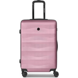 Smartbox Edition 03 4 ruote Carrello 65 cm  Variante 5