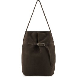 FredsBruder Softly Borsa a sacco Vera Pelle 36 cm  Variante 2