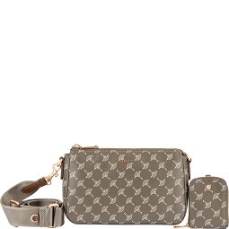 Joop! Cortina 1.0 Jasmina, borsa a tracolla 24 cm  Variante 1