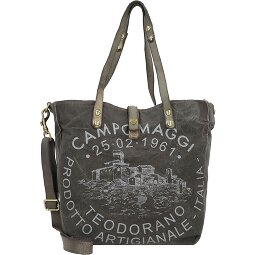 Campomaggi Borsa a tracolla 30 cm  Variante 1