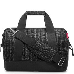 reisenthel Borsa da viaggio Allrounder M Weekender 40 cm  Variante 1