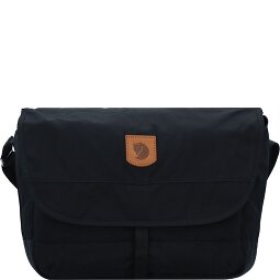 Fjällräven Greenland Messenger 38 cm scomparto per laptop  Variante 1