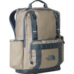 The North Face Base Camp Zaino da trekking 47 cm  Variante 1