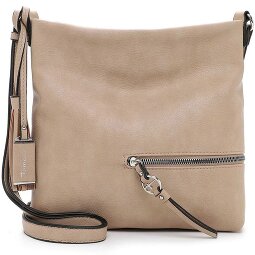 Tamaris Nele Borsa a tracolla 29 cm  Variante 5