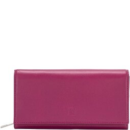 DuDu Portafoglio in pelle 19 cm  Variante 2