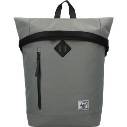Herschel Zaino Roll Top 46 cm scomparto per laptop  Variante 5