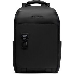Piquadro Harper Zaino da giorno Pelle 44 cm Scomparto per laptop  Variante 1