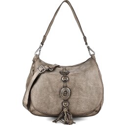 Campomaggi Rosanna Borsa a spalla Vera Pelle 27 cm  Variante 1