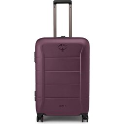 Osprey Ozone 4 ruote Carrello 70 cm  Variante 2