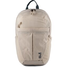 Jack Wolfskin Yuma 14 L Zaino da giorno 45 cm Scomparto per laptop  Variante 4