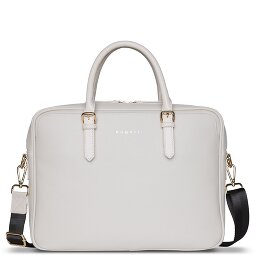 bugatti Ella Valigetta 37 cm Scomparto per laptop  Variante 1 bugatti Ella Valigetta 37 cm Scomparto per laptop  Variante 1