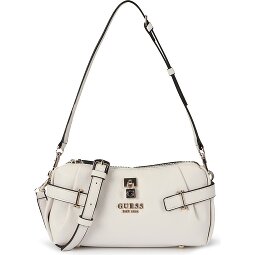 Guess Yesba Borsa a tracolla 23 cm  Variante 2