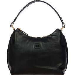 Bric's Volterra Borsa a tracolla Pelle 32 cm  Variante 1